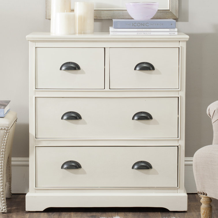 House of Hampton Kommode Adkins & Bewertungen | Wayfair.de